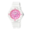 ĐỒNG HỒ CASIO LRW-200H-4CVDF