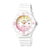 ĐỒNG HỒ CASIO LRW-200H-4E2VDR