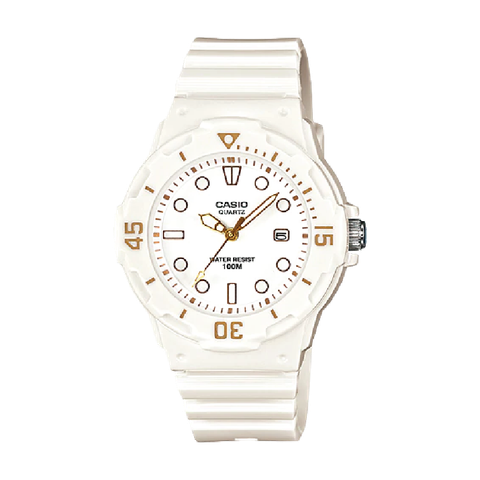  ĐỒNG HỒ CASIO LRW-200H-7E2VDF 