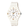ĐỒNG HỒ CASIO LRW-200H-7E2VDF