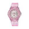 ĐỒNG HỒ CASIO LRW-200HS-4EVDF