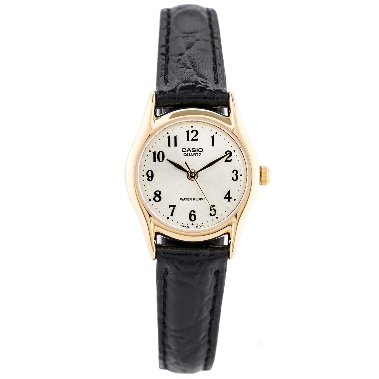  ĐỒNG HỒ CASIO LTP-1094Q-7B2RDF 