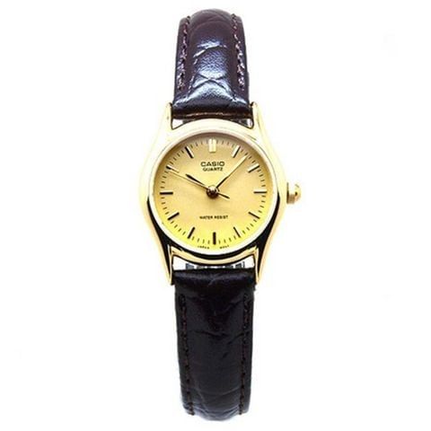  ĐỒNG HỒ CASIO LTP-1094Q-9ARDF 