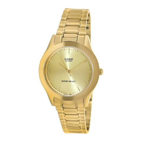  ĐỒNG HỒ CASIO LTP-1128N-9ARDF 