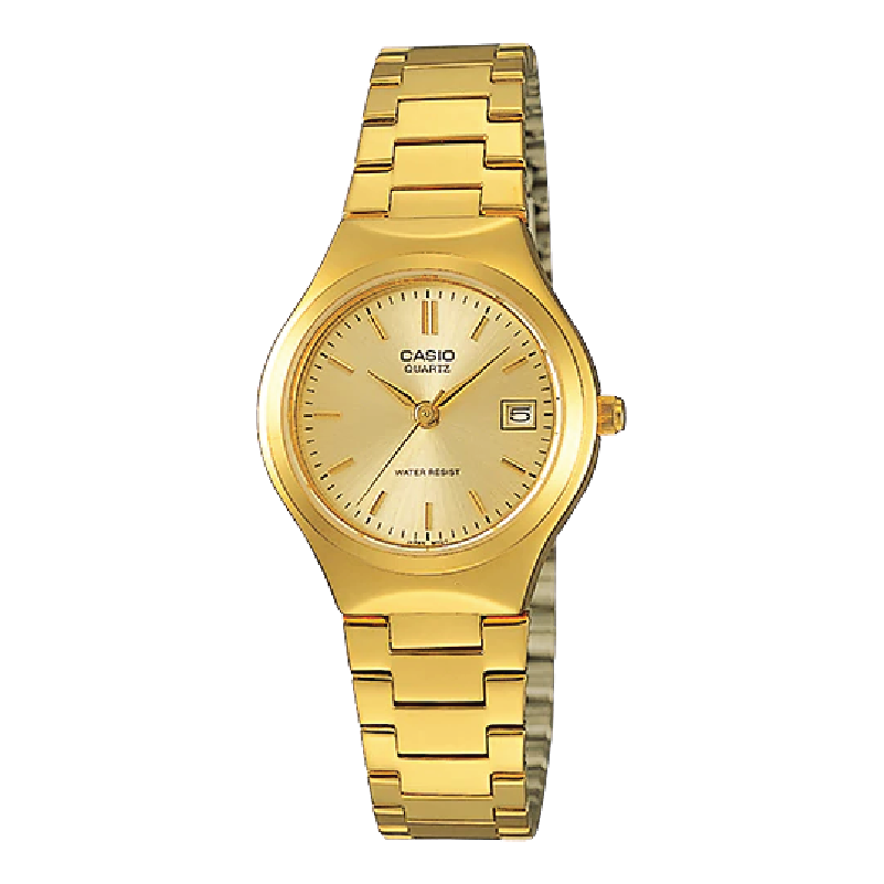  ĐỒNG HỒ CASIO LTP-1170N-9ARDF 