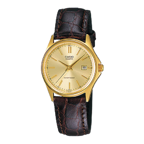  ĐỒNG HỒ CASIO LTP-1183Q-9ADF 