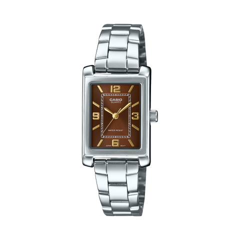  ĐỒNG HỒ CASIO LTP-1234DD-5ADF 