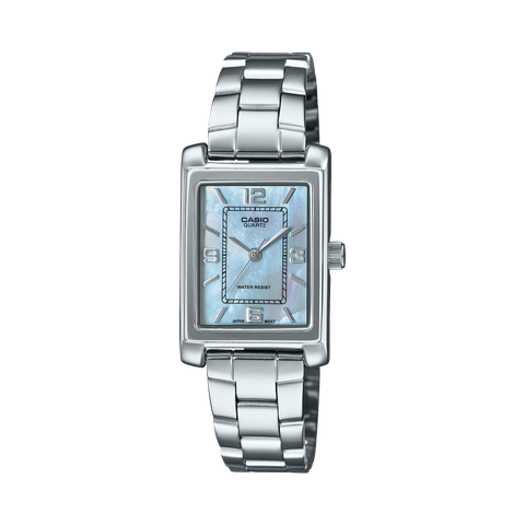  ĐỒNG HỒ CASIO LTP-1234DS-2ADF 