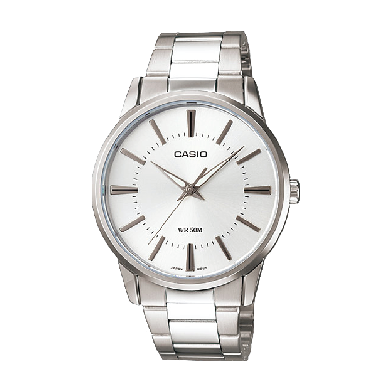  ĐỒNG HỒ CASIO LTP-1303D-7AVDF 