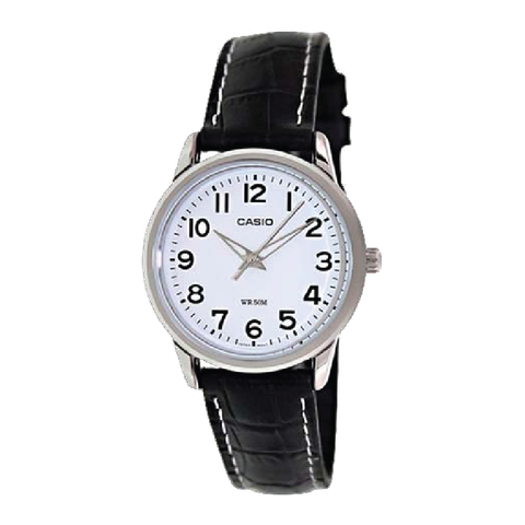  ĐỒNG HỒ CASIO LTP-1303L-7BVDF 