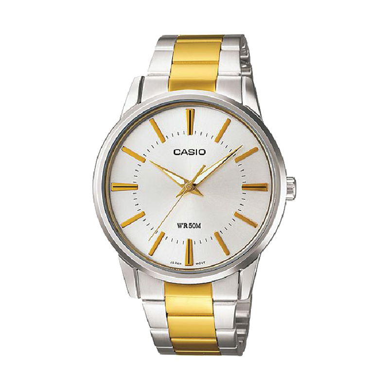  ĐỒNG HỒ CASIO LTP-1303SG-7AVDF 