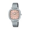 ĐỒNG HỒ NỮ CASIO LTP-B166D-4AVDF