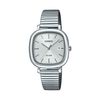 ĐỒNG HỒ NỮ CASIO LTP-B166D-7AVDF