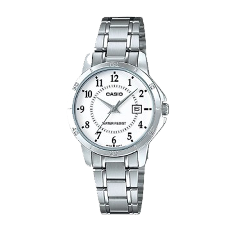  ĐỒNG HỒ CASIO LTP-V004D-7BUDF 