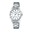 ĐỒNG HỒ CASIO LTP-V004D-7BUDF
