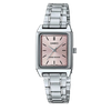 ĐỒNG HỒ CASIO LTP-V007D-4EUDF