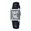  ĐỒNG HỒ CASIO LTP-V007L-7B1UDF 