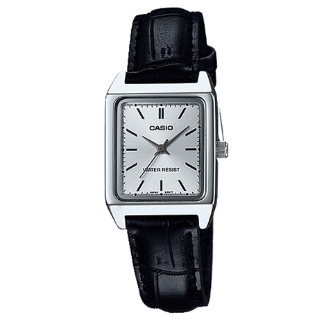  ĐỒNG HỒ CASIO LTP-V007L-7E1UDF 