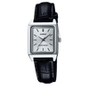 ĐỒNG HỒ CASIO LTP-V007L-7E1UDF