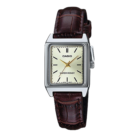  ĐỒNG HỒ CASIO LTP-V007L-9EUDF 