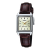 ĐỒNG HỒ CASIO LTP-V007L-9EUDF