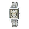 ĐỒNG HỒ NỮ CASIO LTP-V007SG-9BUDF