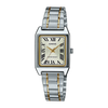  ĐỒNG HỒ CASIO LTP-V007SG-9BUDF 