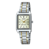  ĐỒNG HỒ CASIO LTP-V007SG-9EUDF 