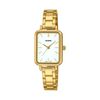 ĐỒNG HỒ NỮ CASIO LTP-V009G-7EUDF