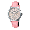 ĐỒNG HỒ CASIO LTP-V300L-4AUDF