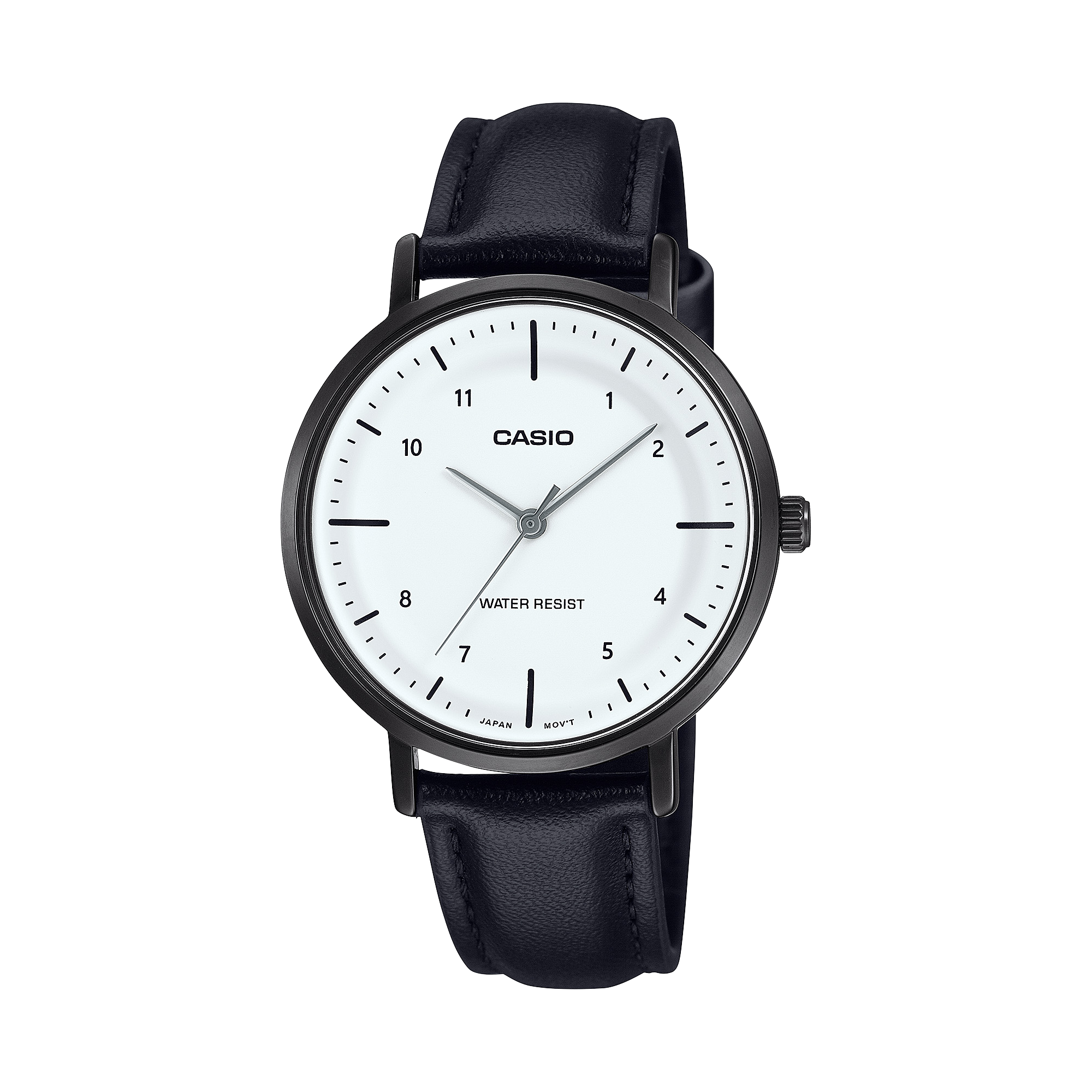  ĐỒNG HỒ CASIO LTP-VT03BL-7BDF 