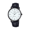 ĐỒNG HỒ CASIO LTP-VT03BL-7BDF