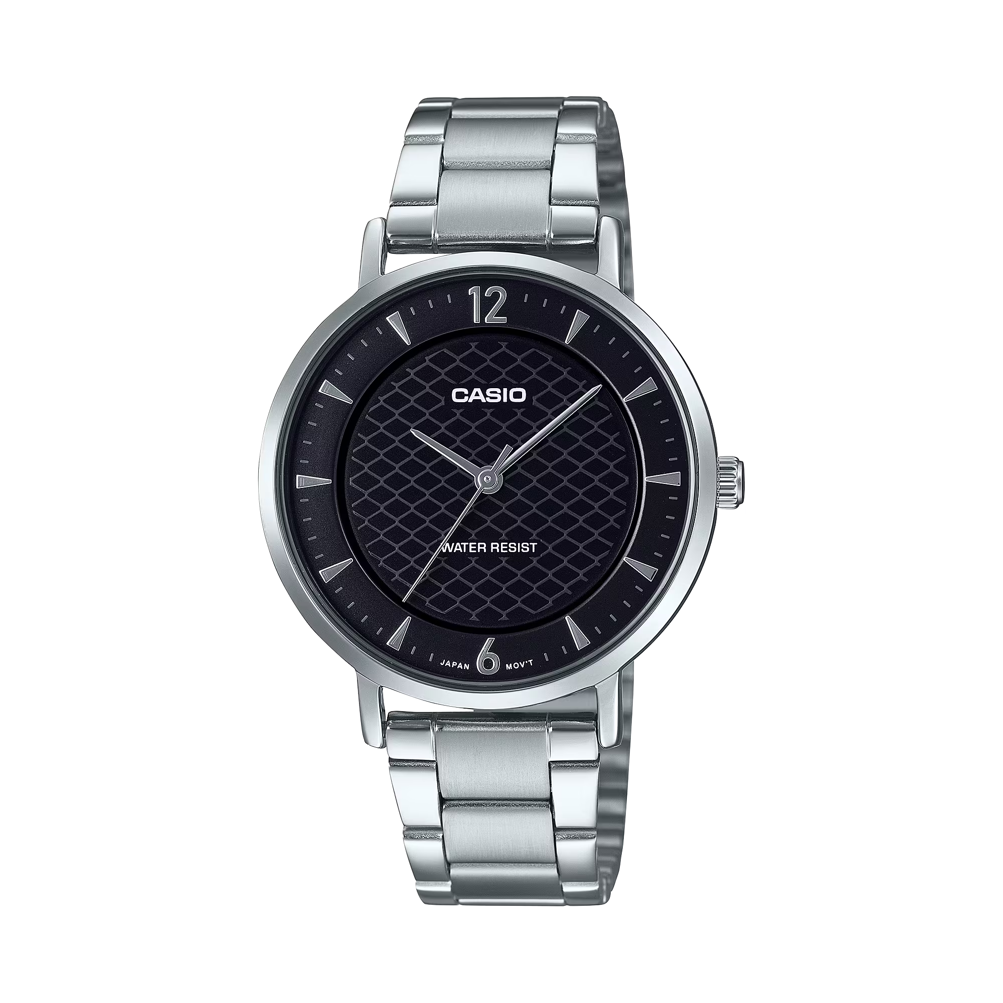  ĐỒNG HỒ CASIO LTP-VT04D-1ADF 