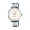 ĐỒNG HỒ NỮ CASIO LTP-VT04D-7ADF