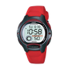 ĐỒNG HỒ CASIO LW-200-4AVDF
