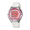 ĐỒNG HỒ CASIO LW-200-7AVDF