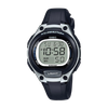  ĐỒNG HỒ CASIO LW-203-1AVDF 
