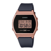 ĐỒNG HỒ NỮ CASIO LW-204-1ADF