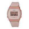 ĐỒNG HỒ NỮ CASIO LW-204-4ADF