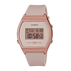  ĐỒNG HỒ CASIO LW-204-4ADF 
