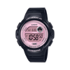 ĐỒNG HỒ NỮ CASIO LWS-1200H-1A2VDF
