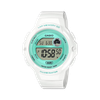  ĐỒNG HỒ CASIO LWS-1200H-7A3VDF 