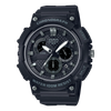 ĐỒNG HỒ CASIO MCW-200H-1A2VDF