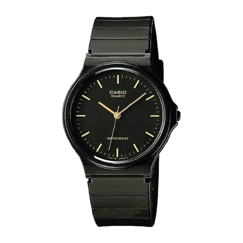  ĐỒNG HỒ CASIO MQ-24-1ELDF 