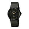 ĐỒNG HỒ CASIO MQ-24-1ELDF