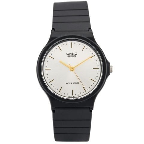  ĐỒNG HỒ CASIO MQ-24-7E2LDF 