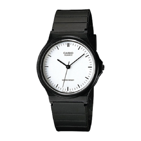  ĐỒNG HỒ CASIO MQ-24-7ELDF 