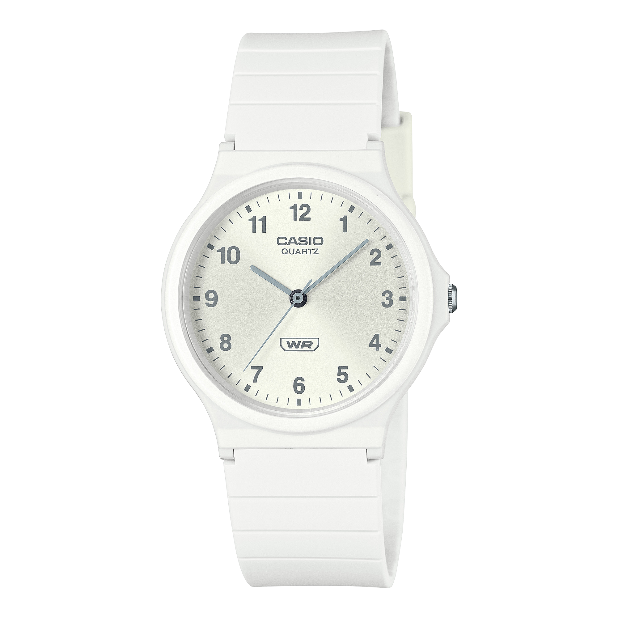  ĐỒNG HỒ CASIO MQ-24B-7BDF 