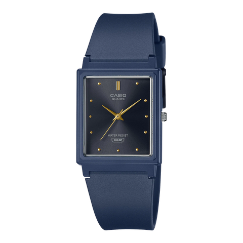  ĐỒNG HỒ CASIO MQ-38UC-2A1DF 