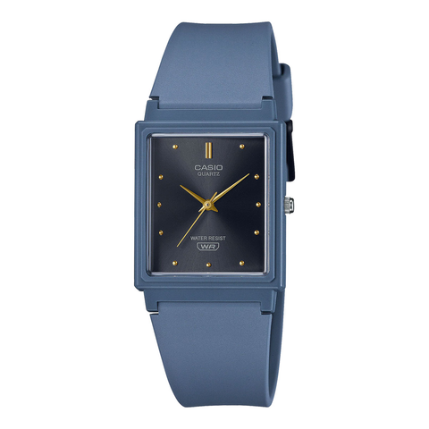  ĐỒNG HỒ CASIO MQ-38UC-2A2DF 